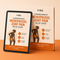 Comprehensive Menopausal Joint Pain Relief Guide